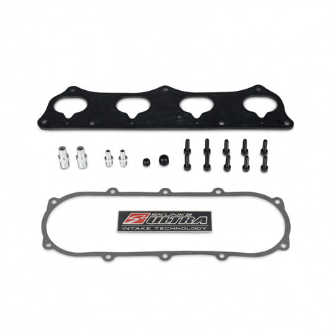 Ultra Street K-Series Complete Hardware Kit <br> Honda K-Series