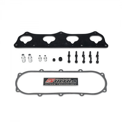 Ultra Street K-Series Complete Hardware Kit <br> Honda K-Series