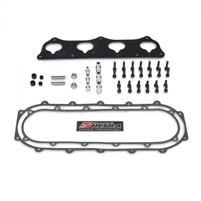 Ultra Race K Series Manifold Hardware Kit <br> Honda K-Series