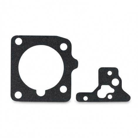 64mm Throttle Body Gasket Kit <br> 94-97 Mazda Miata