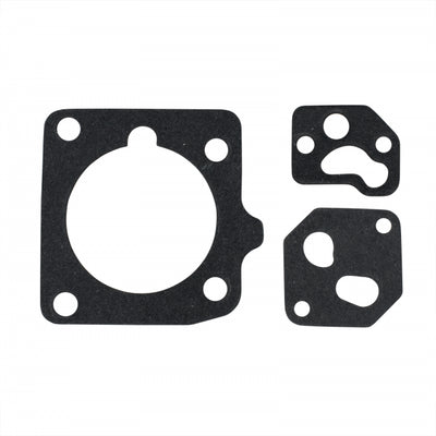 64mm Throttle Body Gasket Kit <br> 99-05 Mazda Miata