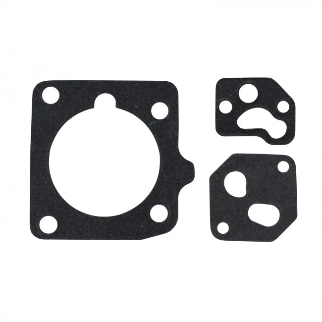 64mm Throttle Body Gasket Kit <br> 99-05 Mazda Miata