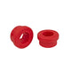 2 pcs Red Rear Camber Kit <br> 88-05 Civic/ 90-01 Integra/ 02-06 RSX/ 03-06 Element