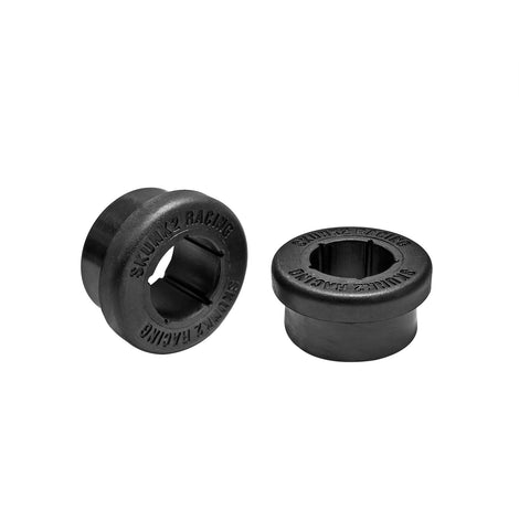 2 pcs Rear Camber Kit <br> 88-05 Civic/ 90-01 Integra/ 02-06 RSX/ 03-06 Element