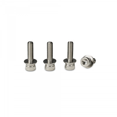 Camber Kit Bolts <br> Universal