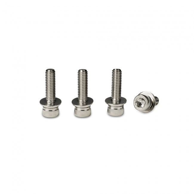 Camber Kit Bolts <br> Universal