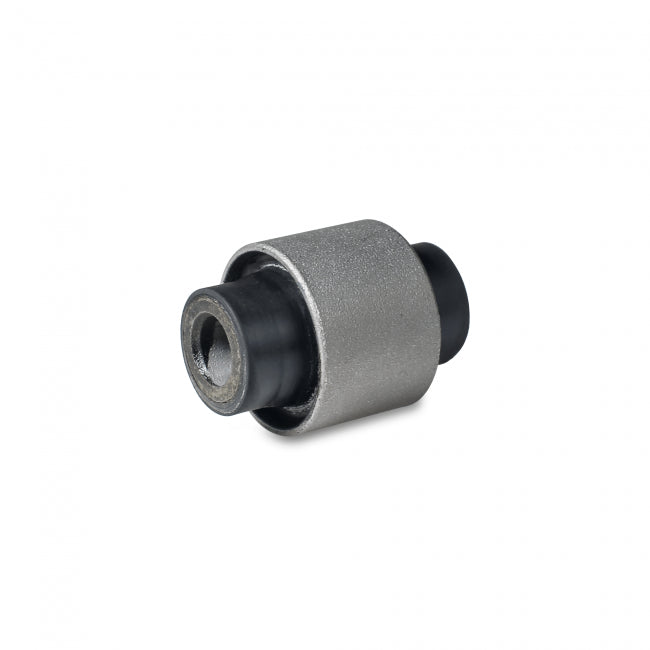 Camber Kit Replacement Bushing <br> 96-00 Honda Civic