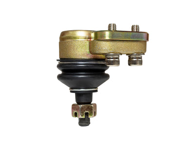 Front Camber Kit Ball Joint <br> 88-91 Honda Civic/ 90-93 Acura Integra/ 04-08 TSX