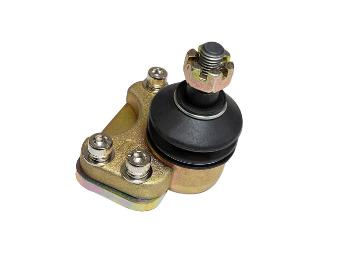 Front Camber Kit Ball Joint <br> 88-91 Honda Civic/ 90-93 Acura Integra/ 04-08 TSX