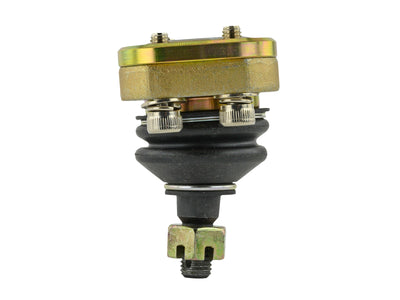 Front Camber Kit Ball Joint and Top Plate <br> 92-00 Honda Civic/ 94-01 Acura Integra