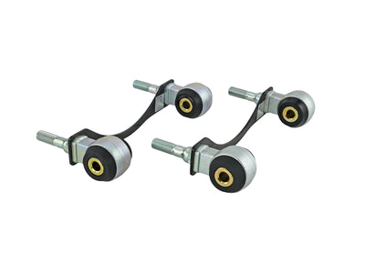 Pro Series Plus Front Camber Kit Mounting Anchor Set <br> 92-95 Honda Civic, 94-01 Acura Integra