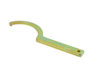 Mazda Spanner Wrench Medium <br> Mazda Universal