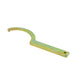 Adjustable Sleeve Coilover Spanner Wrench <br> Universal