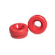 2 Halves Pro-S2 Polyurethane Replacement Bushings <br> 88-00 Honda Civic/ 90-01 Acura Integra