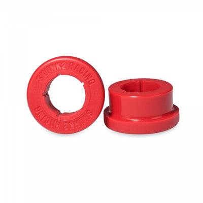 Replacement Outer Bushing <br> 88-00 Honda Civic/ 90-01 Acura Integra