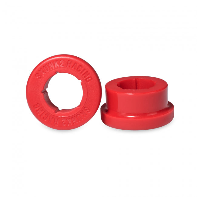 Replacement Outer Bushing <br> 88-00 Honda Civic/ 90-01 Acura Integra