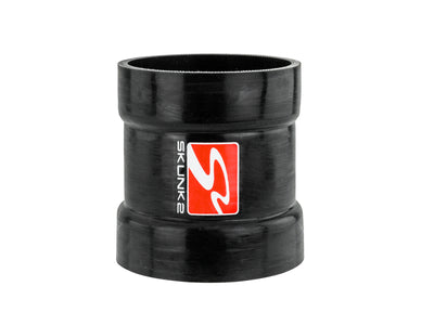 84mm to 90mm Throttle Body Cold-Air Intake Coupler <br> 06-11 Honda Civic Si, BRZ, FRS, FT86