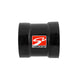 84mm to 90mm Throttle Body Cold-Air Intake Coupler <br> 06-11 Honda Civic Si, BRZ, FRS, FT86