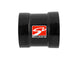 84mm to 90mm Throttle Body Cold-Air Intake Coupler <br> 06-11 Honda Civic Si, BRZ, FRS, FT86
