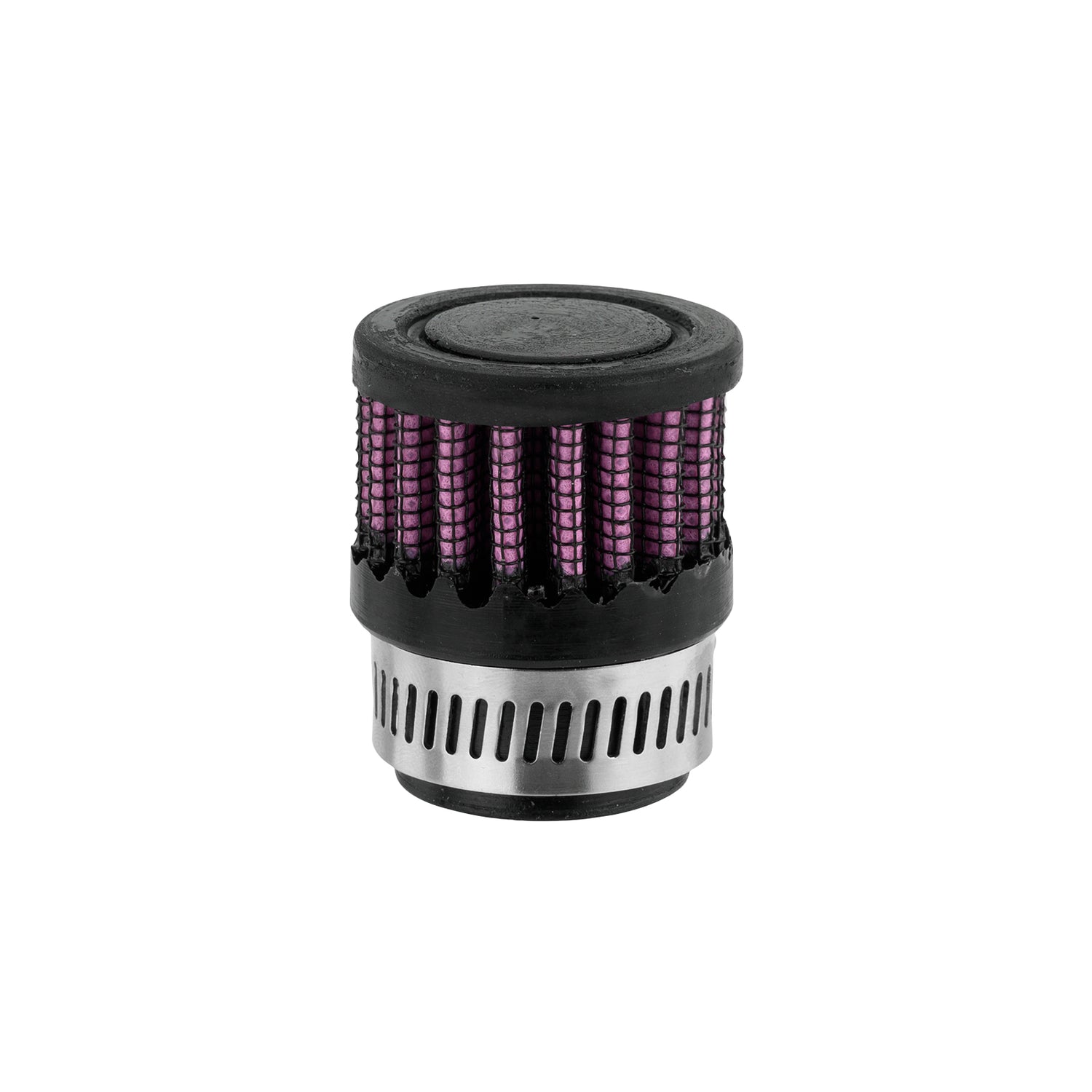Ultra Manifold Breather Filter <br> Universal