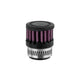 Ultra Manifold Breather Filter <br> Universal
