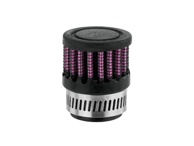 Ultra Manifold Breather Filter <br> Universal