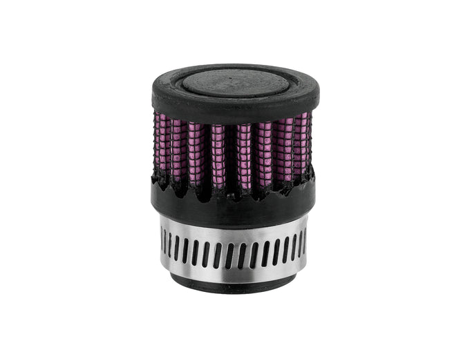 Ultra Manifold Breather Filter <br> Universal