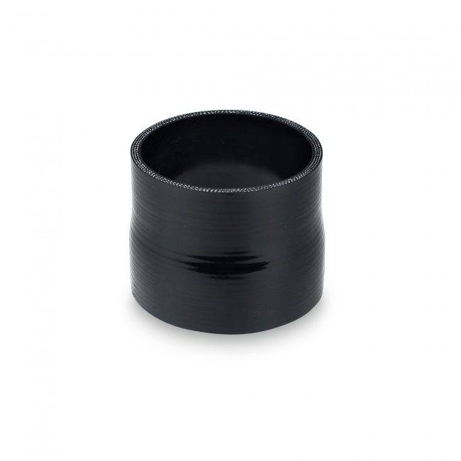 3.0in to 3.5in Reducer Silicone Coupler <br> Universal