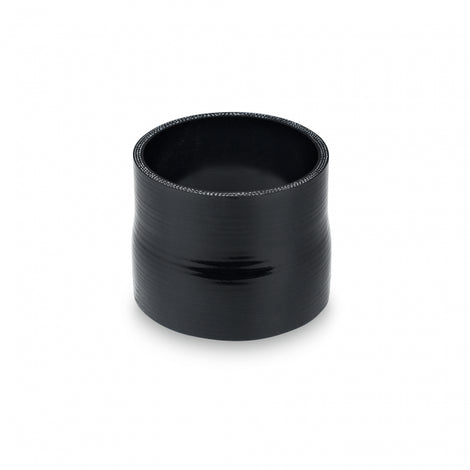 3.0in to 3.5in Reducer Silicone Coupler <br> Universal