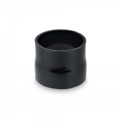 3.0in to 3.5in Reducer Silicone Coupler <br> Universal