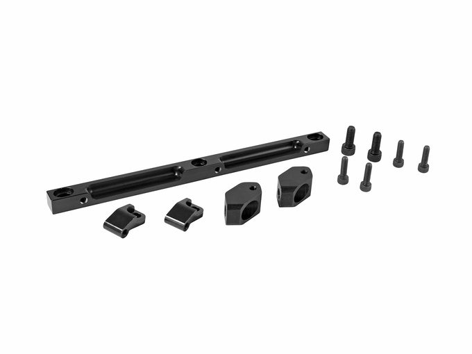 Ultra Fuel Rail Hardware Kit <br> Honda K-Series