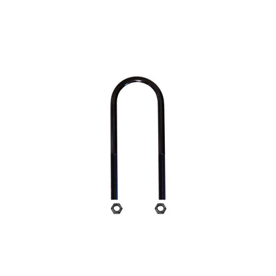 U-Bolt <br> Universal Fit