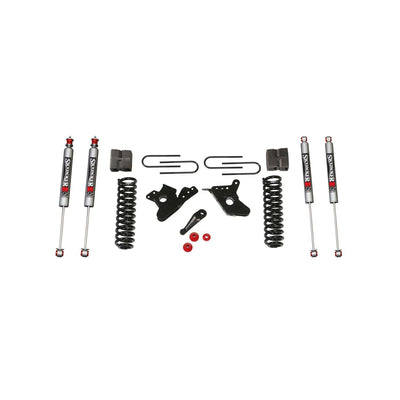 6 in. Lift Kit w/ M95 Performance <br> 80-96 Ford Bronco