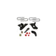Component Box For Part Number[286PKS-A] <br> 80-96 Ford F-150