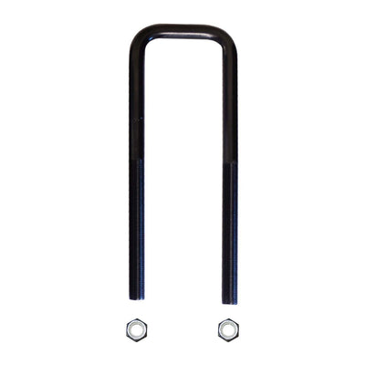 U-Bolt <br> Universal Fit