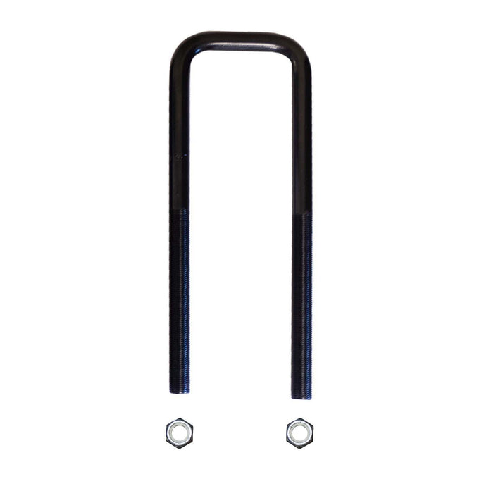U-Bolt <br> Universal Fit
