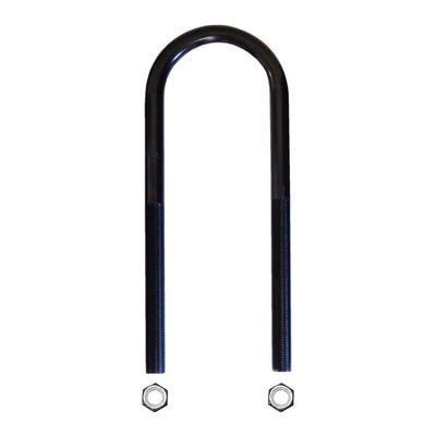 U-Bolt <br> Universal Fit