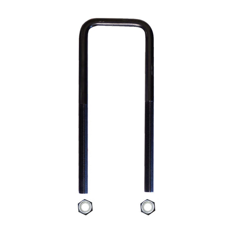 1 916X212X1412 Ubolt w/Nuts <br> Universal Fit