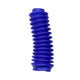 Shock Boot Blue For Shocks And Steering Dampers <br> Universal Fit