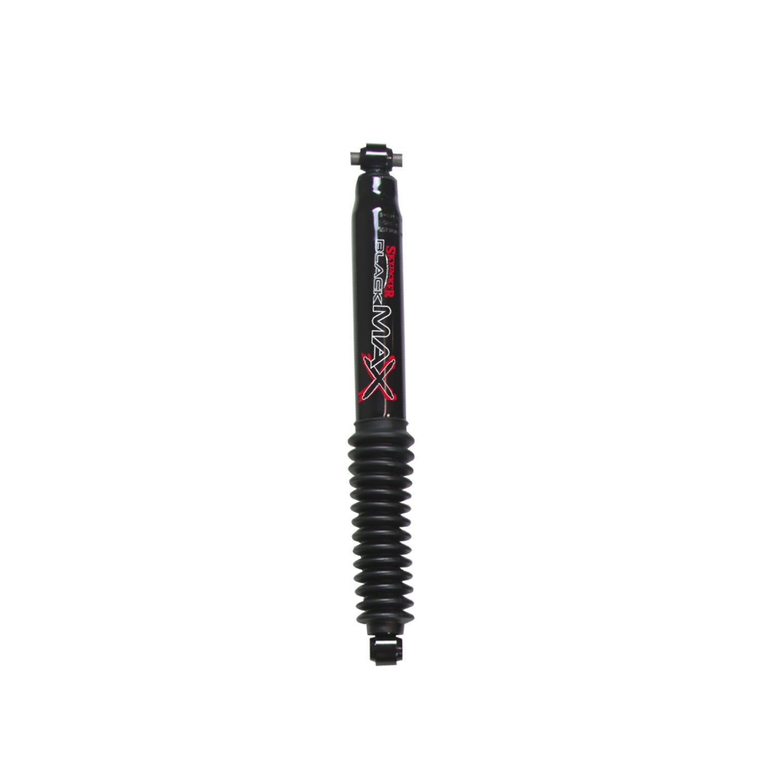 Black MAX JL w/Black Boot <br> 18-22 Jeep Wrangler