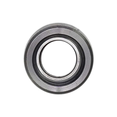 Bearing, All 2 in. Coil OVERS <br> Universal Fit