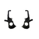 Component Box For Part Number [C11781K, C1178KH] <br> 11-18 Chevy/GMC Silverado Sierra 2500 3500 HD