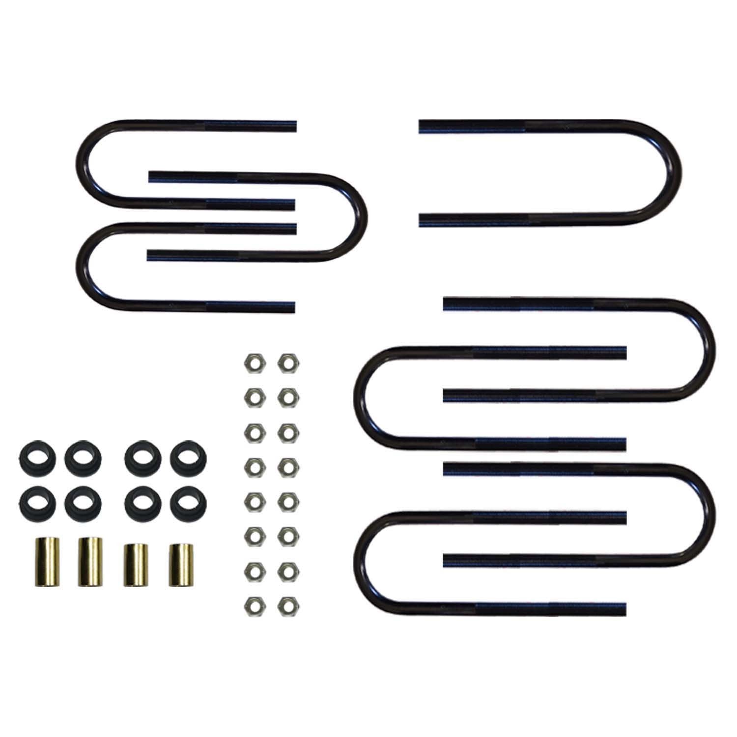Component Box For Part Number[C140BKSD] <br> 75-86 Chevy K/V 20 25 Suburban Pickup