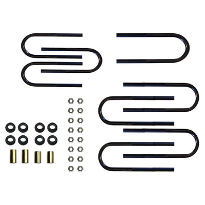 Component Box For Part Number[C140BKSD] <br> 75-86 Chevy K/V 20 25 Suburban Pickup