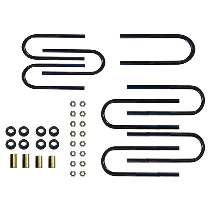 Component Box For Part Number[C140BKSD] <br> 75-86 Chevy K/V 20 25 Suburban Pickup