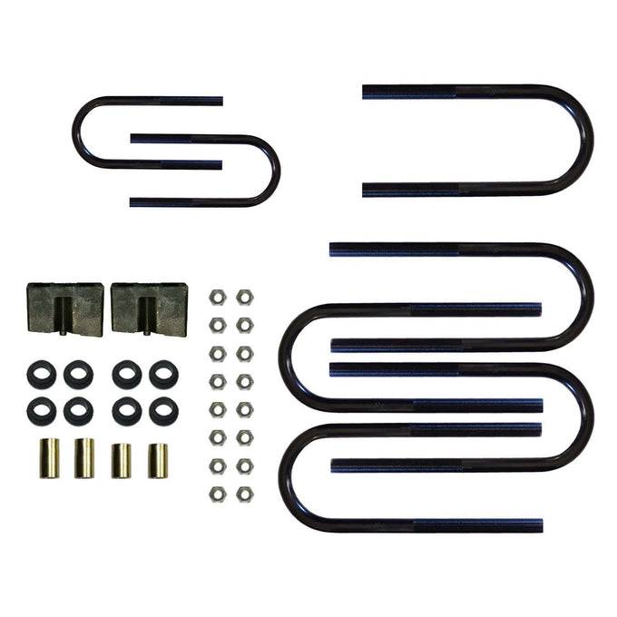 Component Box For Part Number[C140AK] <br> 73-87 Chevy K/V 5 10 15 Suburban Pickup
