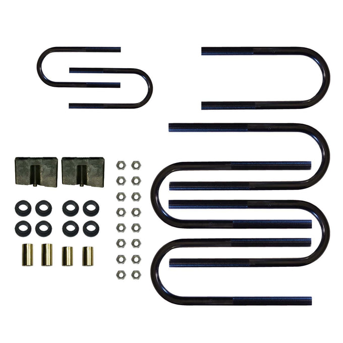 Component Box For Part Number[C140BK8] <br> 89-91 Chevy/GMC V1500 Suburban, 1988 V20 Suburban