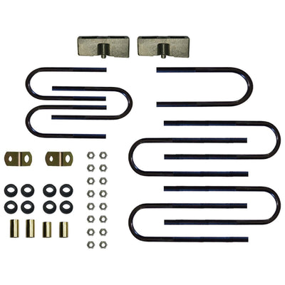 Component Box for Part Number [C180AKSD] <br> 79-87 GMC K/C/V/R 1500 Suburban