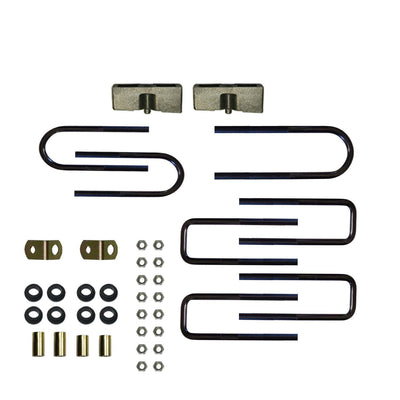 Component Box For Part Number[C180CKS] <br> 77-86 Chevy/GMC K/V 30 35 3500