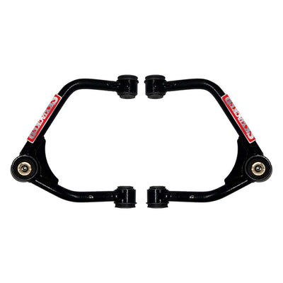 3.5 in. UCA Lift Kit <br> 19-21,2023 Chevy Silverado 19-21 GMC Sierra 1500
